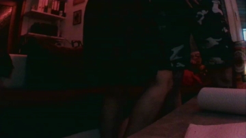 zuckerpussi 06-08-2021 Recorded 